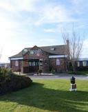 Thesidingshotel s2 0008