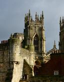 Thumb 000 3718 1024 1973832718