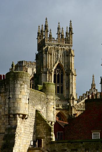 Thumb 000 3718 1024 1973832718