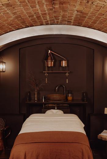 TM Guesthouse York 17