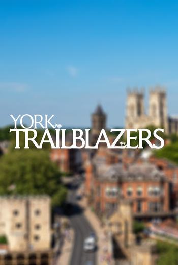 Trailblazers header 2023