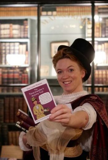 Untitled design 3 768x531