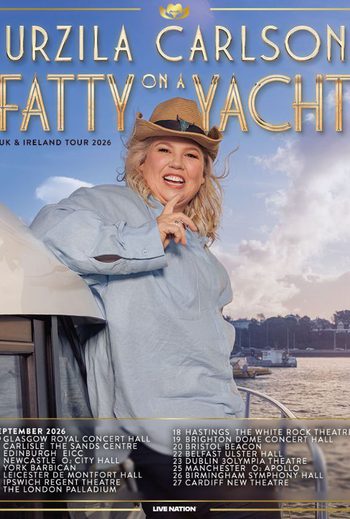 Urzila Carlson 2200x875 1