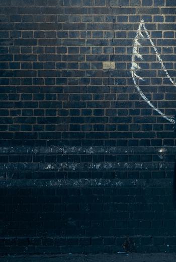 V2 make it york 753595408