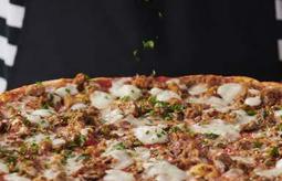 Vegan puttanesca romana 384 945060271