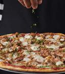 Vegan puttanesca romana 384 945060271