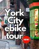Visit york new logo 1080 x 608 px