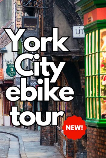 Visit york new logo 1080 x 608 px