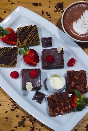 VISIT YORK UPDATED IMAGERY 9