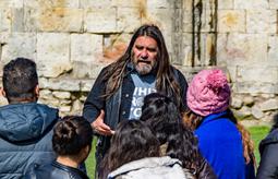 Visit york white rose walking webticmanager 970 567 483813379