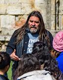 Visit york white rose walking webticmanager 970 567 483813379