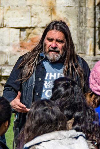 Visit york white rose walking webticmanager 970 567 483813379