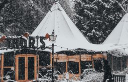 Visit York Winter 2025 2