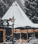 Visit York Winter 2025 2