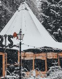 Visit York Winter 2025 2