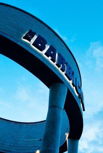 Visit York Event Page Image 1277911587