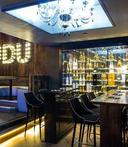 Vudu lounge 693410212