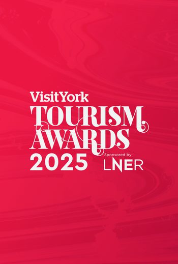 VYTA web banner Banner 2