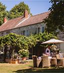 W Jacqui Peter 076 Web Ready Colour