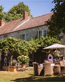 W Jacqui Peter 076 Web Ready Colour