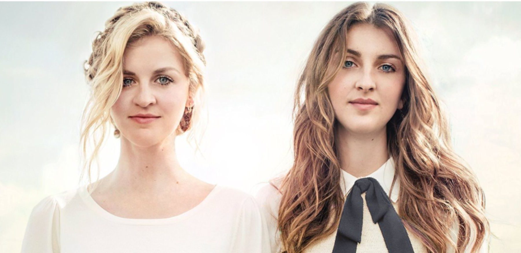 Ward Thomas 2200x875