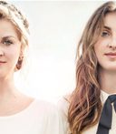 Ward Thomas 2200x875