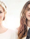 Ward Thomas 2200x875