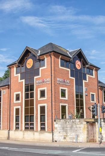 WARE AND KAY YORK STREE FRONT 2 1024x744 1295436699