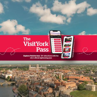 Web Header 2000px x 1333px