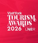 VYTA 2026 Web Home Page Banner