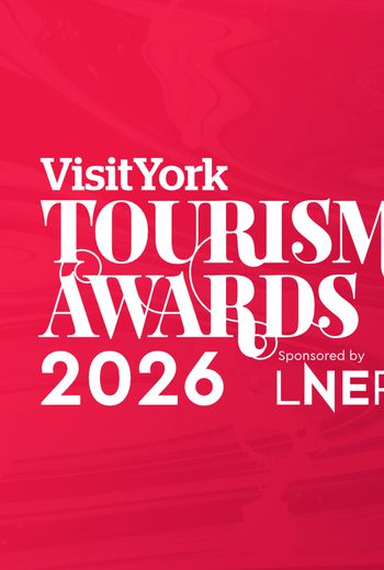 VYTA 2026 Web Home Page Banner