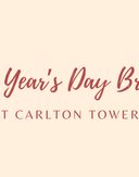 Website Banner Events 2025