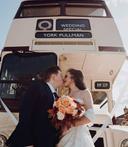 Wedding pic visit York 1804684810