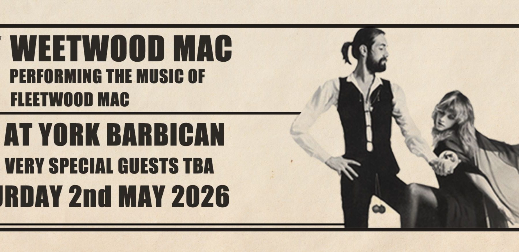 Weetwood mac 2200x875