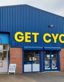 Whats App Image 2021 10 07 at 12 38 35