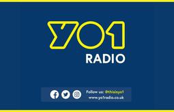 Whats App Image 2021 10 29 at 10 42 53