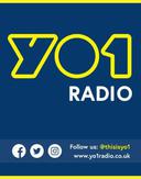 Whats App Image 2021 10 29 at 10 42 53