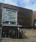 Whats App Image 2022 06 08 at 11 57 50 AM5