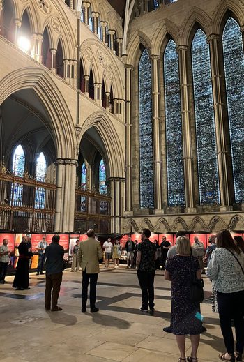 Whats App Image 2024 06 28 at 13 00 38