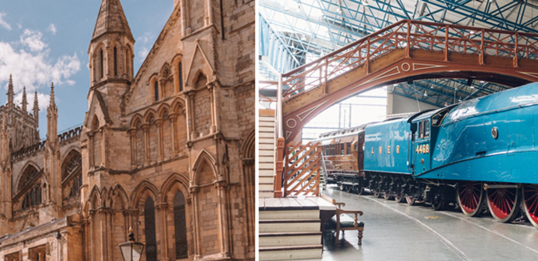 Whatshot blog jpg tmp