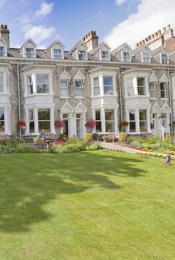 Wheatlands Lodge 2018 589985819