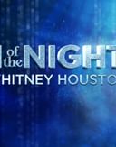 Whitney 2026 2200x875