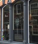 Wp00643d05 05 06 436446923