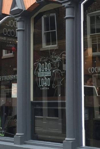 Wp00643d05 05 06 436446923