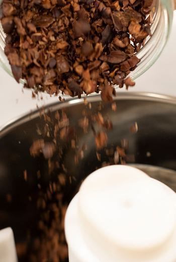 YCW Bar Workshop 282