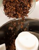 YCW Bar Workshop 282