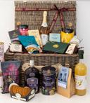 YFHSEPT21 Web Ready 132