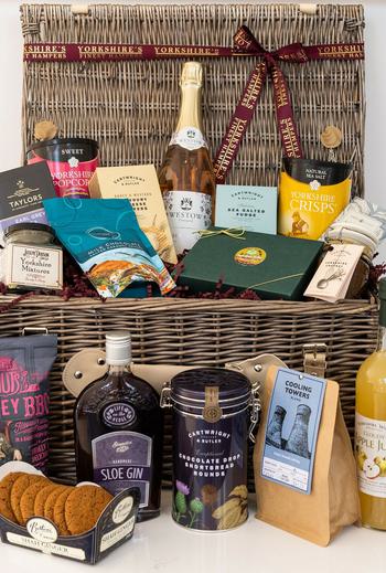 YFHSEPT21 Web Ready 132