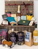 YFHSEPT21 Web Ready 132