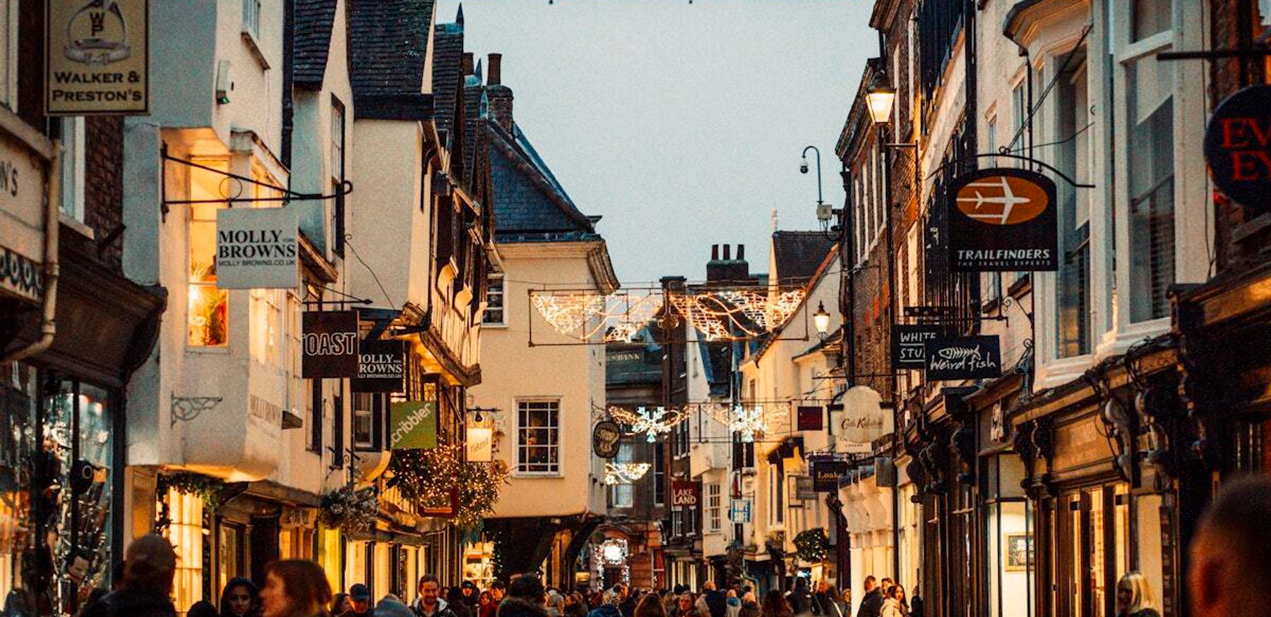 York Christmas Market 2024 084